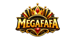agen situs judi slot terpercaya